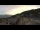 Webcam in Anzère, 3.9 mi away