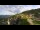 Webcam in Anzère, 9.6 km entfernt
