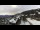 Webcam in Anzère, 2 km