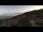 Webcam in Anzère, 0.7 mi away