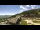 Webcam in Anzère, 6.1 km