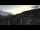 Webcam in Anzère, 3.7 mi away