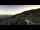 Webcam in Anzère, 10.1 km