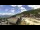 Webcam in Anzère, 3.9 mi away
