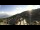 Webcam in Anzère, 7.9 km