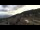 Webcam in Anzère, 2 km entfernt