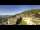 Webcam in Anzère, 3.9 mi away