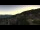 Webcam in Anzère, 3 mi away