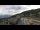 Webcam in Anzère, 10.1 km