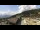 Webcam in Anzère, 8 km entfernt