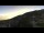 Webcam in Anzère, 0.7 mi away