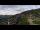 Webcam in Anzère, 8 km entfernt