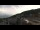 Webcam in Anzère, 0.1 mi away