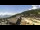 Webcam in Anzère, 3.5 mi away