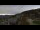 Webcam in Anzère, 2.9 mi away