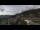 Webcam in Anzère, 8 km