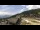 Webcam in Anzère, 3.9 mi away