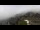 Webcam in Anzère, 9.1 km