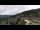 Webcam in Anzère, 0.1 mi away
