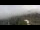 Webcam in Anzère, 3.5 mi away
