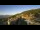 Webcam in Anzère, 7.4 km entfernt
