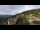 Webcam in Anzère, 0.7 mi away