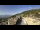 Webcam in Anzère, 7.9 km