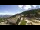 Webcam in Anzère, 3.7 mi away