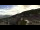 Webcam in Anzère, 9.6 km