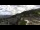 Webcam in Anzère, 9.6 km