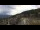 Webcam in Anzère, 2 km entfernt
