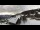 Webcam in Anzère, 2.9 mi away