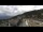 Webcam in Anzère, 3.9 mi away