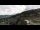 Webcam in Anzère, 3.7 mi away