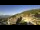 Webcam in Anzère, 7.4 km