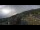 Webcam in Anzère, 3.7 mi away
