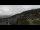 Webcam in Anzère, 7.4 km