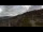 Webcam in Anzère, 0.7 mi away