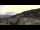 Webcam in Anzère, 0.2 km entfernt