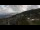 Webcam in Anzère, 7.4 km