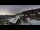 Webcam in Anzère, 2 km