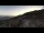 Webcam in Anzère, 3.9 mi away
