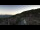 Webcam in Anzère, 3.1 mi away