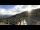 Webcam in Anzère, 3.7 mi away