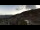 Webcam in Anzère, 9.1 km