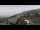 Webcam in Anzère, 2 km