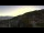 Webcam in Anzère, 2 km entfernt