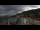 Webcam in Anzère, 0.2 km