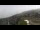 Webcam in Anzère, 3.9 mi away
