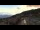 Webcam in Anzère, 0.7 mi away